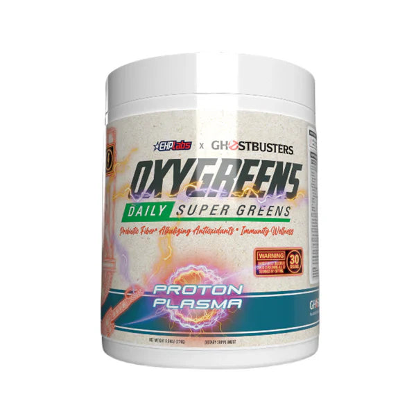 BEYOND BCAA EAA BY EHP LABS