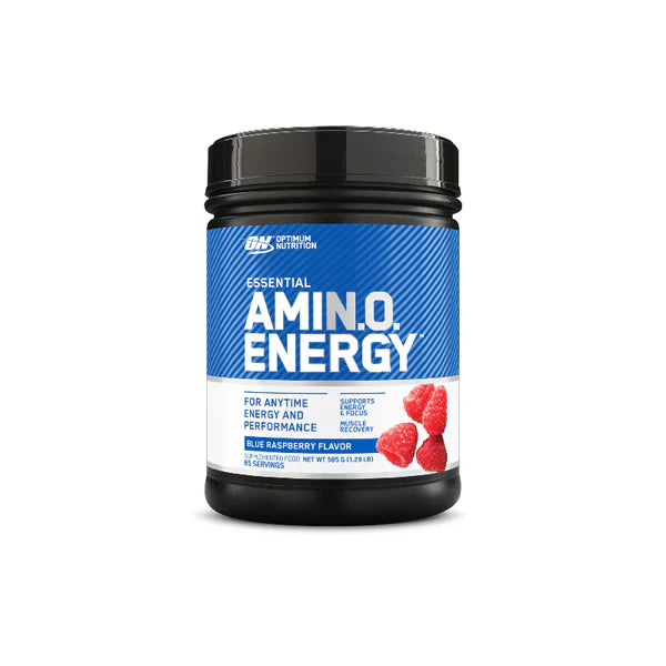 Amino Energy by Optimum Nutrition