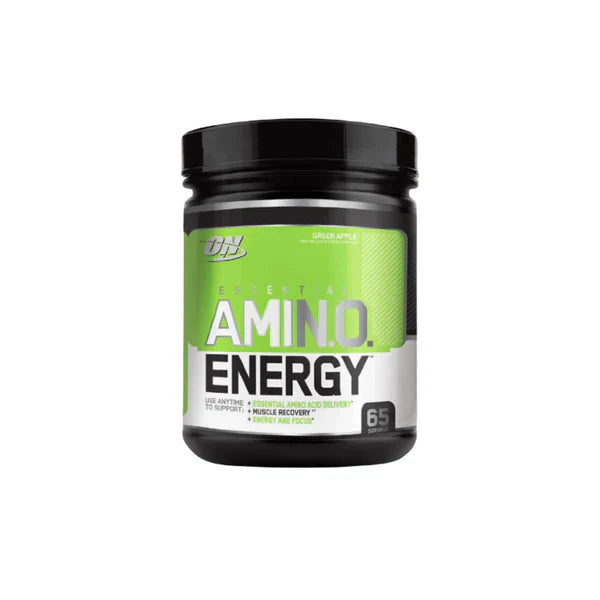 Amino Energy by Optimum Nutrition