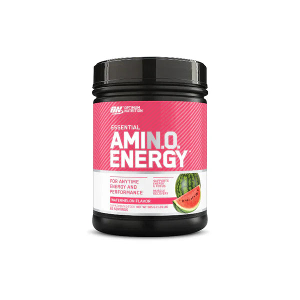 Amino Energy by Optimum Nutrition