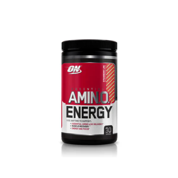 Amino Energy by Optimum Nutrition