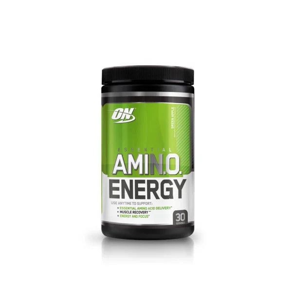 Amino Energy by Optimum Nutrition
