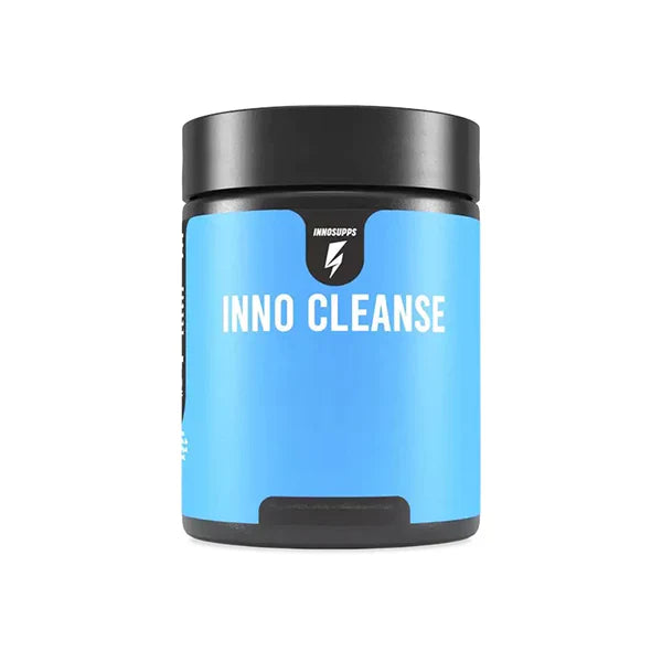 Inno Cleanse by Inno Supps – One Percent Labs